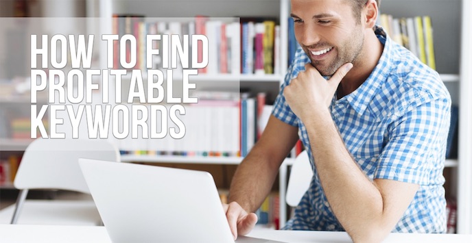 5 Ideas for Discovering Worthwhile Key phrases on Google