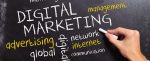 Superior Digital Advertising and marketing Details You Ought to Know