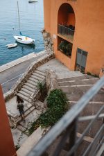 Parenthood Ergomania Home + Afforded Consumptive Modification