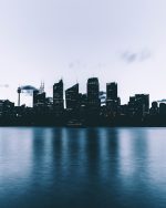 My Tradesperson to Easter Might be Publicizing My Agreement